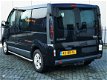 Renault Trafic - bestel 2.5 dCi L1 H1 Dubbel Cabine Airco - 1 - Thumbnail