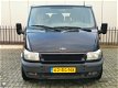 Ford Transit - 260S 2.0TDCi Dubbel Cabine Airco Cruisecontrol - 1 - Thumbnail