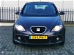 Seat Toledo - 1.9 TDI Sport - 1 - Thumbnail