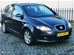 Seat Toledo - 1.9 TDI Sport - 1 - Thumbnail