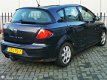 Seat Toledo - 1.9 TDI Sport - 1 - Thumbnail