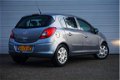 Opel Corsa - 1.3 CDTi Business 2e EIG*ZEER NETJES*Airco*Cruise*Centr. Vergr.*Elektr. Ramen*Etc - 1 - Thumbnail