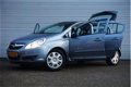 Opel Corsa - 1.3 CDTi Business 2e EIG*ZEER NETJES*Airco*Cruise*Centr. Vergr.*Elektr. Ramen*Etc - 1 - Thumbnail