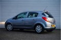 Opel Corsa - 1.3 CDTi Business 2e EIG*ZEER NETJES*Airco*Cruise*Centr. Vergr.*Elektr. Ramen*Etc - 1 - Thumbnail