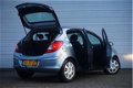 Opel Corsa - 1.3 CDTi Business 2e EIG*ZEER NETJES*Airco*Cruise*Centr. Vergr.*Elektr. Ramen*Etc - 1 - Thumbnail