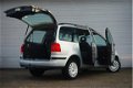 Volkswagen Sharan - 2.0 Comfortline 7-Pers*Trekhaak*Airco*Cruise*Elektr. Ramen*Etc - 1 - Thumbnail