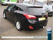 Hyundai i30 - 1.6 GDi Blue 135PK Business Edition - 1 - Thumbnail