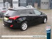 Hyundai i30 - 1.6 GDi Blue 135PK Business Edition - 1 - Thumbnail