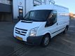 Ford Transit - 280M 2.2 TDCI HD - 1 - Thumbnail