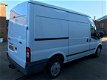 Ford Transit - 280M 2.2 TDCI HD - 1 - Thumbnail