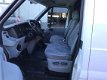 Ford Transit - 280M 2.2 TDCI HD - 1 - Thumbnail