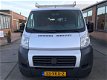 Fiat Ducato - 30 2.3 MJ KH1 - 1 - Thumbnail