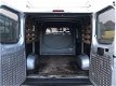 Fiat Ducato - 30 2.3 MJ KH1 - 1 - Thumbnail