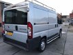 Fiat Ducato - 30 2.3 MJ KH1 - 1 - Thumbnail