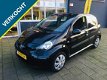 Toyota Aygo - 1.0-12V + |AUTOMAAT|NAP|5d|Airco - 1 - Thumbnail