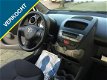 Toyota Aygo - 1.0-12V + |AUTOMAAT|NAP|5d|Airco - 1 - Thumbnail