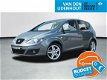 Seat Altea - 1.2 TSI Ecomotive Businessline COPA - 1 - Thumbnail