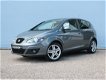 Seat Altea - 1.2 TSI Ecomotive Businessline COPA - 1 - Thumbnail