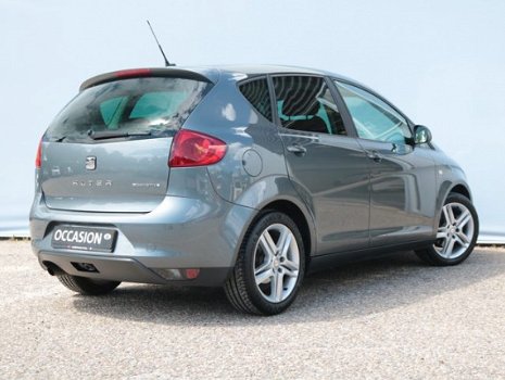 Seat Altea - 1.2 TSI Ecomotive Businessline COPA - 1