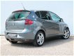 Seat Altea - 1.2 TSI Ecomotive Businessline COPA - 1 - Thumbnail