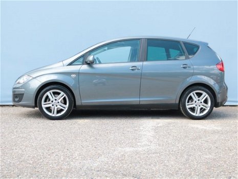 Seat Altea - 1.2 TSI Ecomotive Businessline COPA - 1