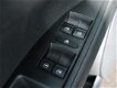 Seat Altea - 1.2 TSI Ecomotive Businessline COPA - 1 - Thumbnail