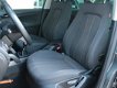 Seat Altea - 1.2 TSI Ecomotive Businessline COPA - 1 - Thumbnail