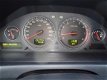 Volvo S60 - 2.4 Edition II Clima, PDC, Half/LederCruise control - 1 - Thumbnail