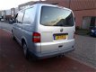 Volkswagen Transporter - 2.5 TDI 300 4Motion Trendline DC Airco, Cruise control - 1 - Thumbnail