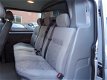 Volkswagen Transporter - 2.5 TDI 300 4Motion Trendline DC Airco, Cruise control - 1 - Thumbnail