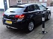 Citroën C4 - 1.2 PureTech Business - 1 - Thumbnail