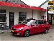 Peugeot 308 SW - 1.2 PureTech Allure - 1 - Thumbnail