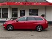 Peugeot 308 SW - 1.2 PureTech Allure - 1 - Thumbnail