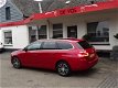 Peugeot 308 SW - 1.2 PureTech Allure - 1 - Thumbnail