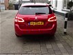 Peugeot 308 SW - 1.2 PureTech Allure - 1 - Thumbnail