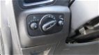 Ford EcoSport - 1.0 EcoBoost Titanium Airco, Cruise, Parkeersensoren achter, Dealer onderhouden - 1 - Thumbnail