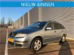 Skoda Fabia Combi - FABIA; 55 KW - 1 - Thumbnail