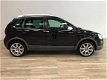 Volkswagen Polo - 1.9 TDI 100PK CROSS CLIMA / CRUISE / TREKHAAK / LMV / DAKRAIL / PRIVACYGLAS - 1 - Thumbnail