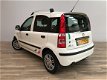 Fiat Panda - 1.2 Edizione Cool AIRCO / LMV / DAKRAIL / CV+AFST / DAKSPOILER - 1 - Thumbnail