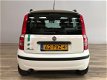 Fiat Panda - 1.2 Edizione Cool AIRCO / LMV / DAKRAIL / CV+AFST / DAKSPOILER - 1 - Thumbnail