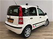 Fiat Panda - 1.2 Edizione Cool AIRCO / LMV / DAKRAIL / CV+AFST / DAKSPOILER - 1 - Thumbnail