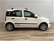 Fiat Panda - 1.2 Edizione Cool AIRCO / LMV / DAKRAIL / CV+AFST / DAKSPOILER - 1 - Thumbnail