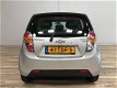 Chevrolet Spark - 1.0 16V LS Bi-Fuel AIRCO / 1E EIG / NIEUWE APK / ELEKTR PAKKET - 1 - Thumbnail