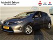 Toyota Auris - 1.8 Hybrid Lease Navigatie / Climate Controle - 1 - Thumbnail