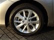 Toyota Auris - 1.8 Hybrid Lease Navigatie / Climate Controle - 1 - Thumbnail