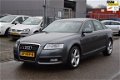 Audi A6 - 3.0 TFSI quattro Pro Line | S-Line | 1Ste eigenaar | APK 8-2020 - 1 - Thumbnail