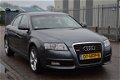 Audi A6 - 3.0 TFSI quattro Pro Line | S-Line | 1Ste eigenaar | APK 8-2020 - 1 - Thumbnail