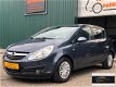 Opel Corsa - 1.2-16v - 1 - Thumbnail