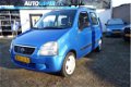 Suzuki Wagon R+ - 1.3 Season Airco - 1 - Thumbnail