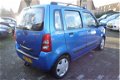 Suzuki Wagon R+ - 1.3 Season Airco - 1 - Thumbnail